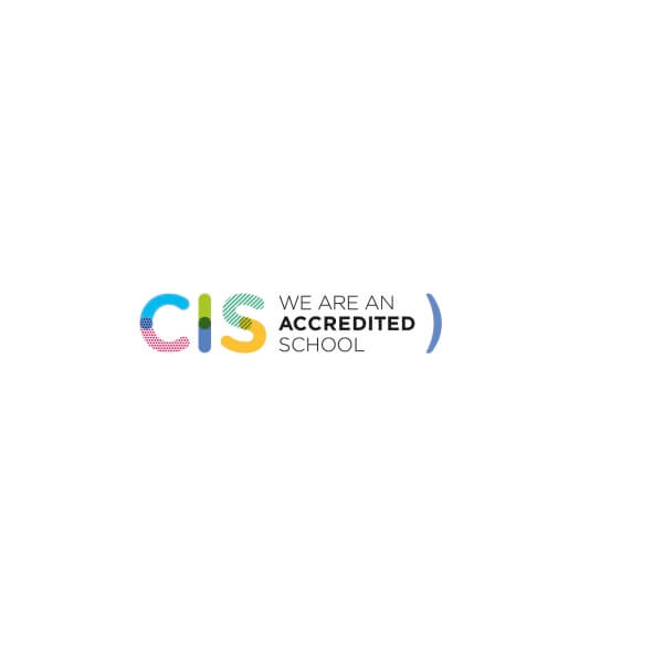 KIS Achieves Council of International School’s Reaccreditation