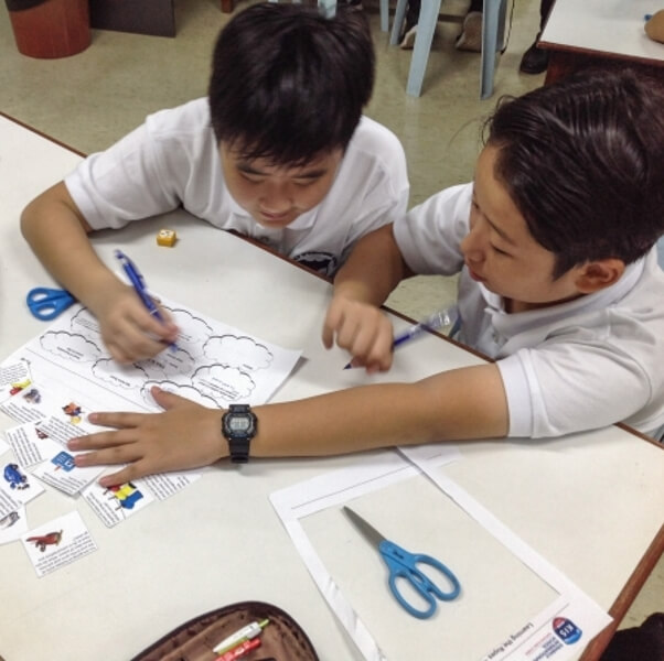 Personal, Social, Health Education (PSHE) in Secondary Personal, Social, Health Education (PSHE) in Secondary