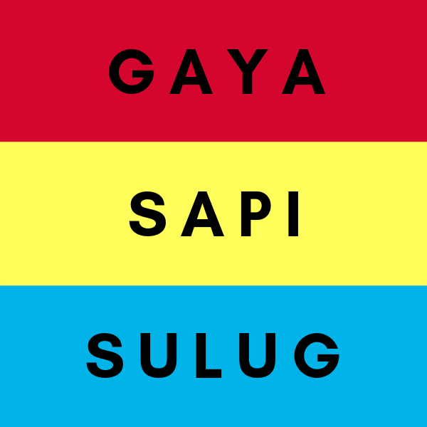 House News, 19.01.19