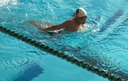 From the Head of PE & Sport, 19.01.19