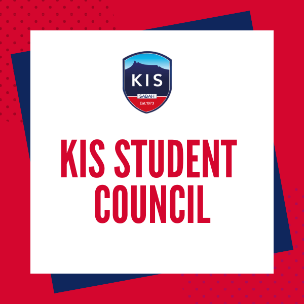 Student Council News, 19.01.19 Student Council News, 19.01.19