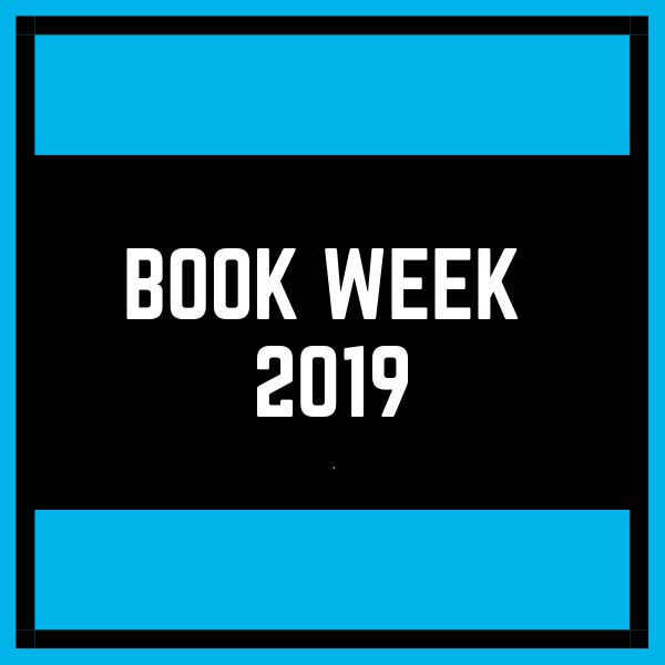 Miscellaneous News 12.01.19