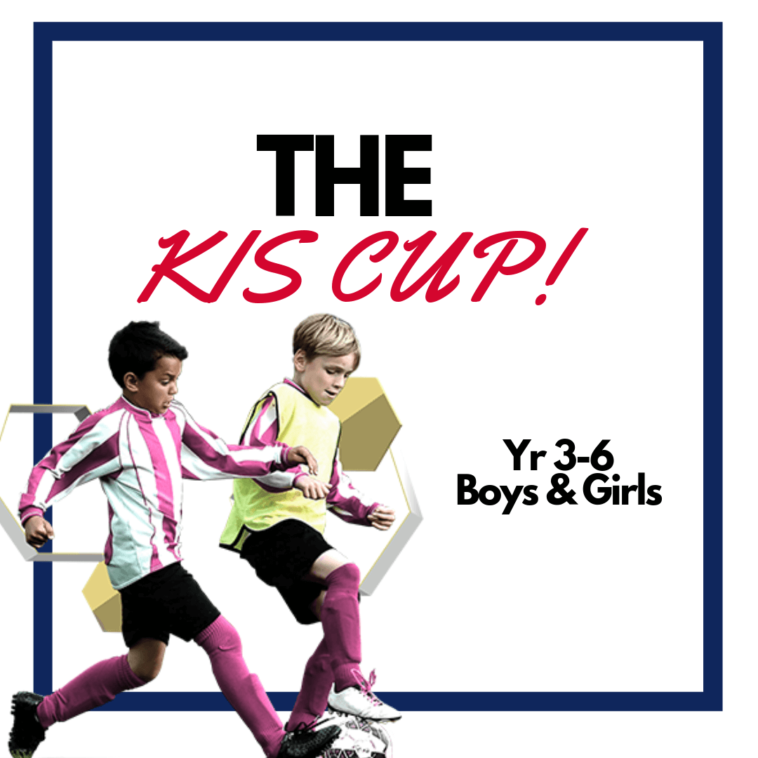 From the Head of PE and Sports 18.05.19 From the Head of PE and Sports 18.05.19