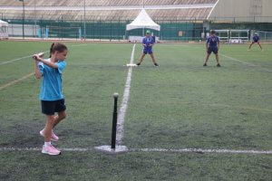 KIS FOBISIA TBALL (3)