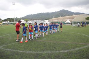KIS PRIMARY FOBISIA (3)