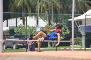 KIS PRIMARY FOBISIA (5)
