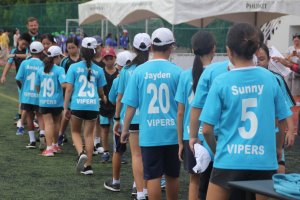 KIS PRIMARY FOBISIA (9)