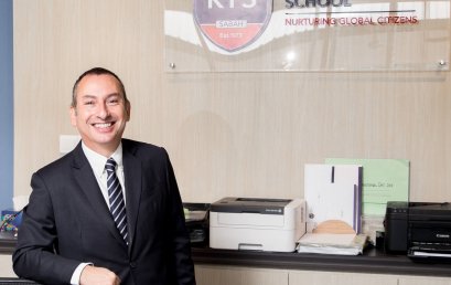 From the Principal 04.05.19