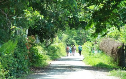 From the Head of Secondary 11.05.19