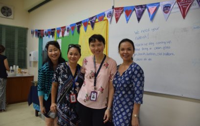 From the PTASC 04.05.19