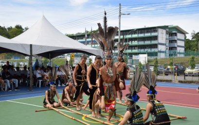 From the PTA 15.6.19