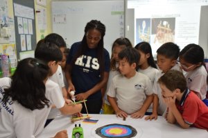 Science Day (10) (Custom)