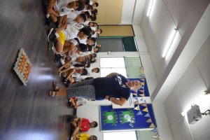 Science Day (4) (Custom)