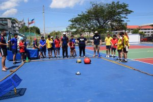 Science Day (6) (Custom)