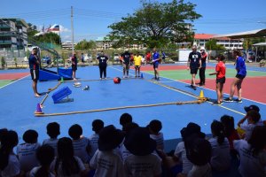 Science Day (8) (Custom)