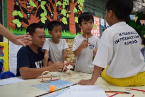 Science Day (9) (Custom)