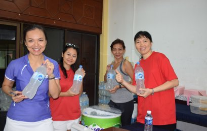 From the PTASC 06.07.2019