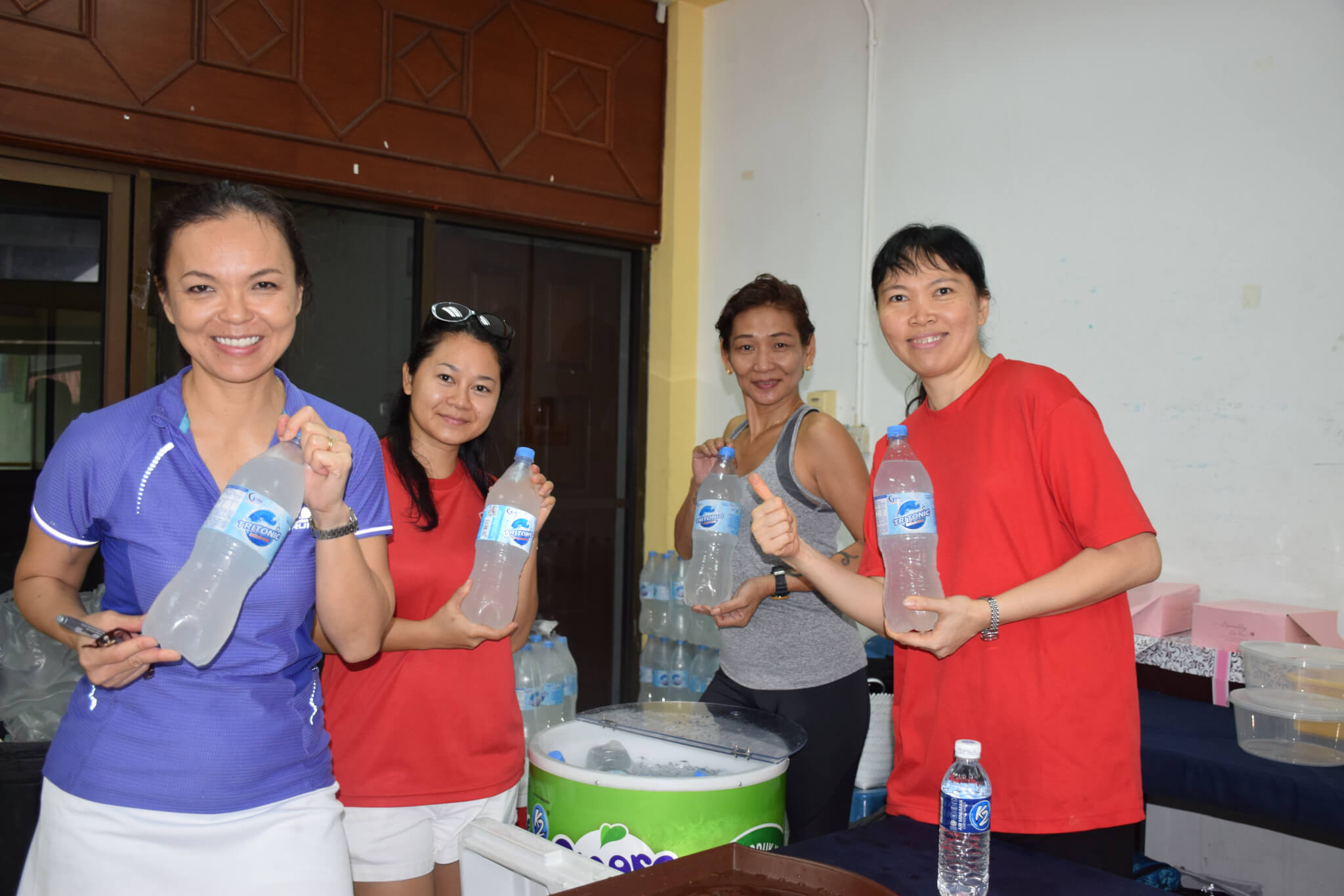 From the PTASC 06.07.2019