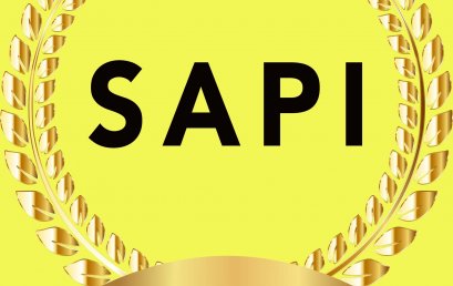 House News 06.07.2019