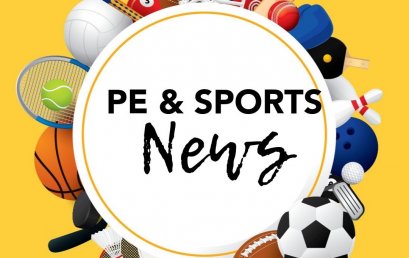 From the Head of PE and Sport 27.11.2021