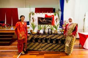 KISINTERNATIONALDAY18-3020