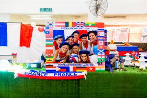KISINTERNATIONALDAY18-3034