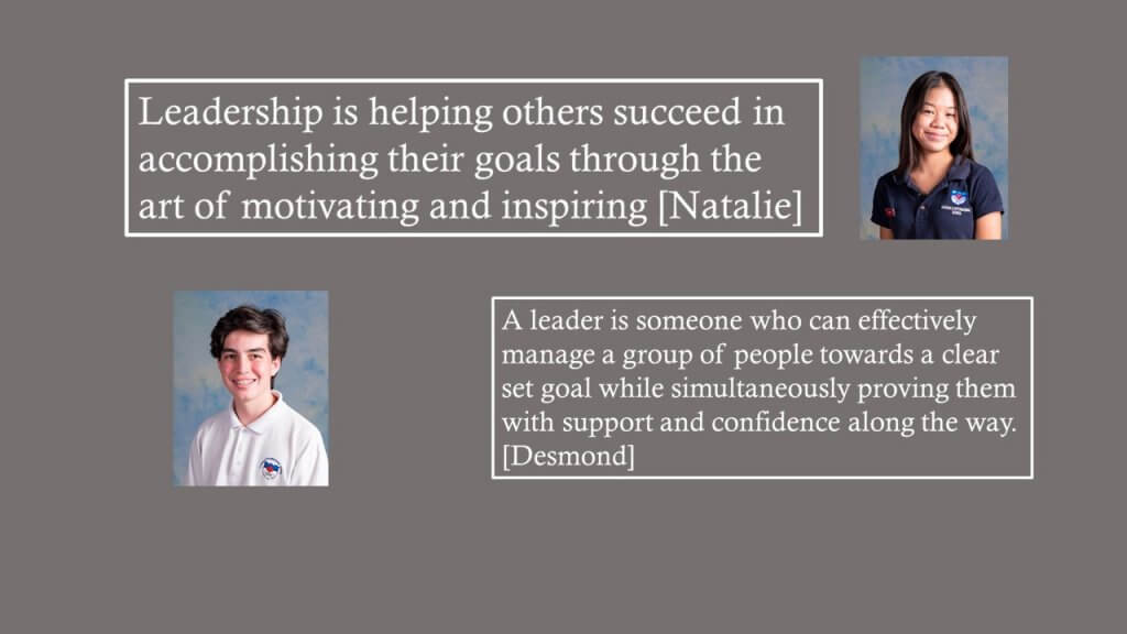 Slide2
