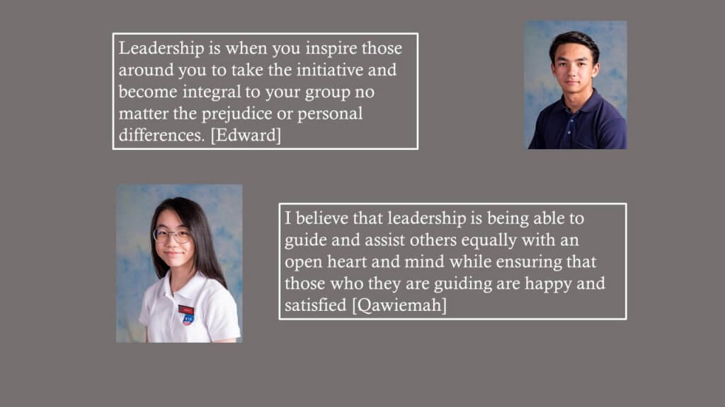 Slide3