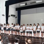 sec assembly 28 09 (2)
