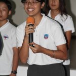 sec assembly 28 09 (4)