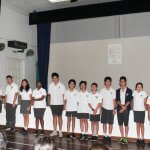 sec assembly 28 09 (5)