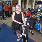 IMG20191031074833