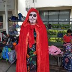 IMG20191031074913