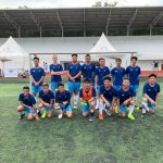 U15 (10)