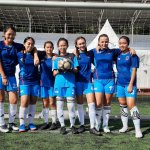 U15 (11)
