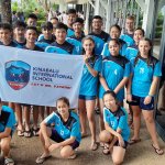 U15 (13)