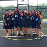 U15