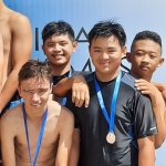 U15 (5)