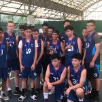 U15 (7)