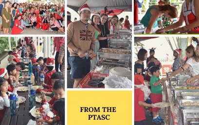 From the PTASC 7.12.2019