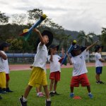 Primary Sports Day 2019 (11)