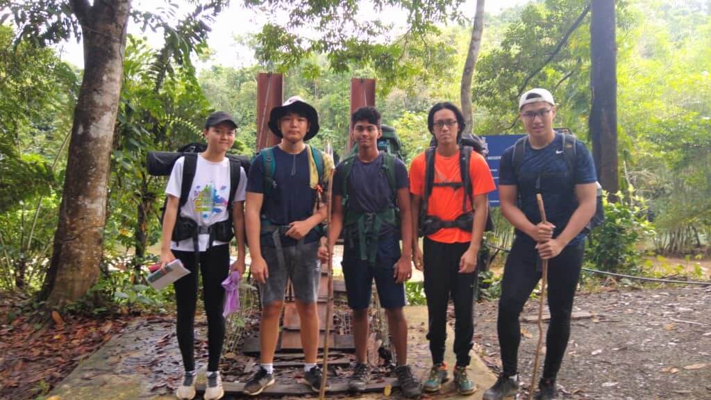 From the Head of Secondary 18.01.2020 From the Head of Secondary 18.01.2020