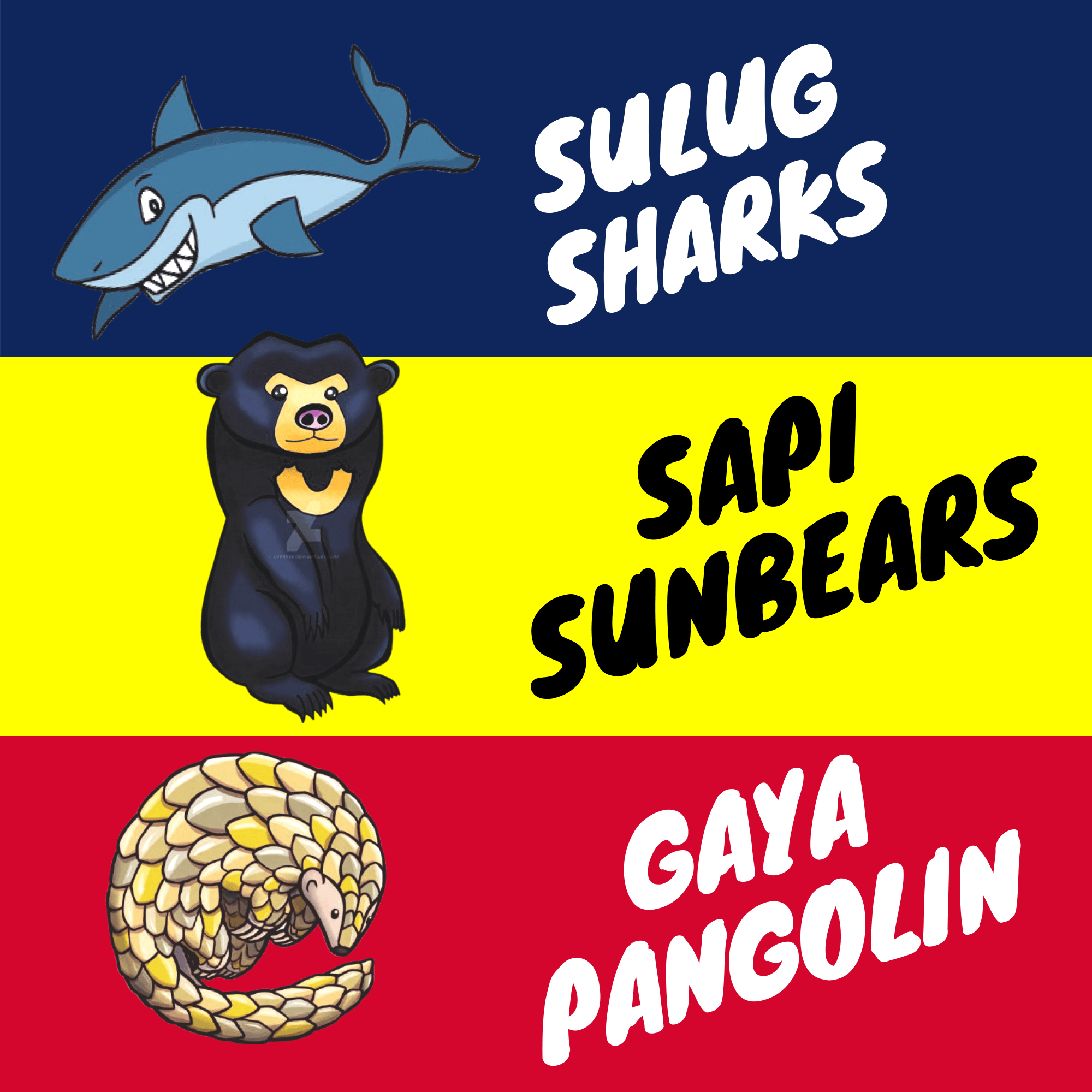 House News 15.02.2020