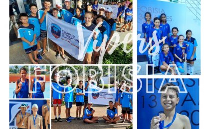 From the Head of PE and Sport 29.02.2020