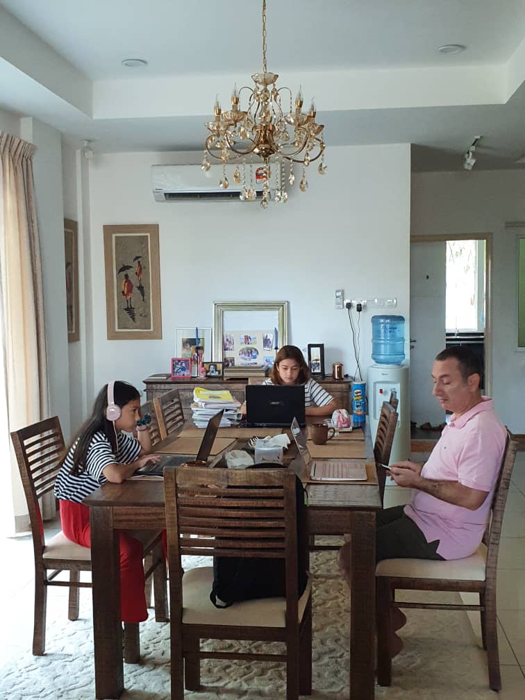 From the Principal 13.06.2020