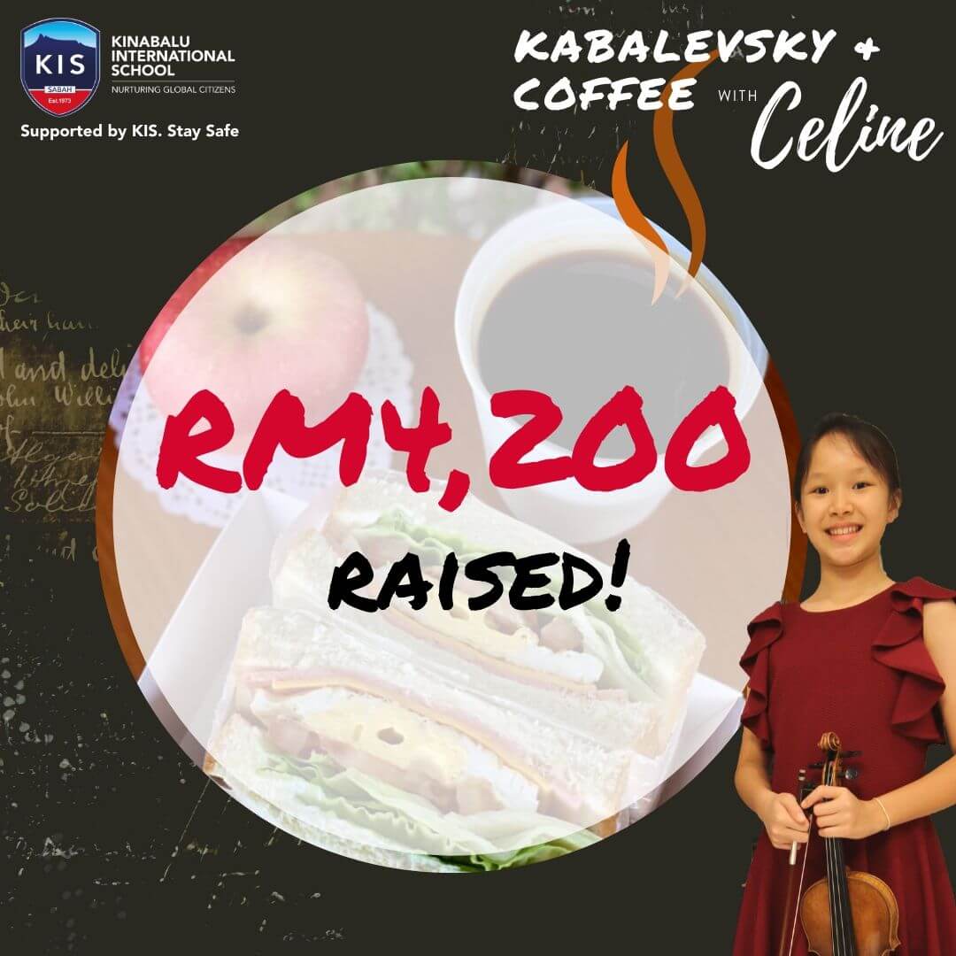 COMMUNITY NEWS 09.05.2020