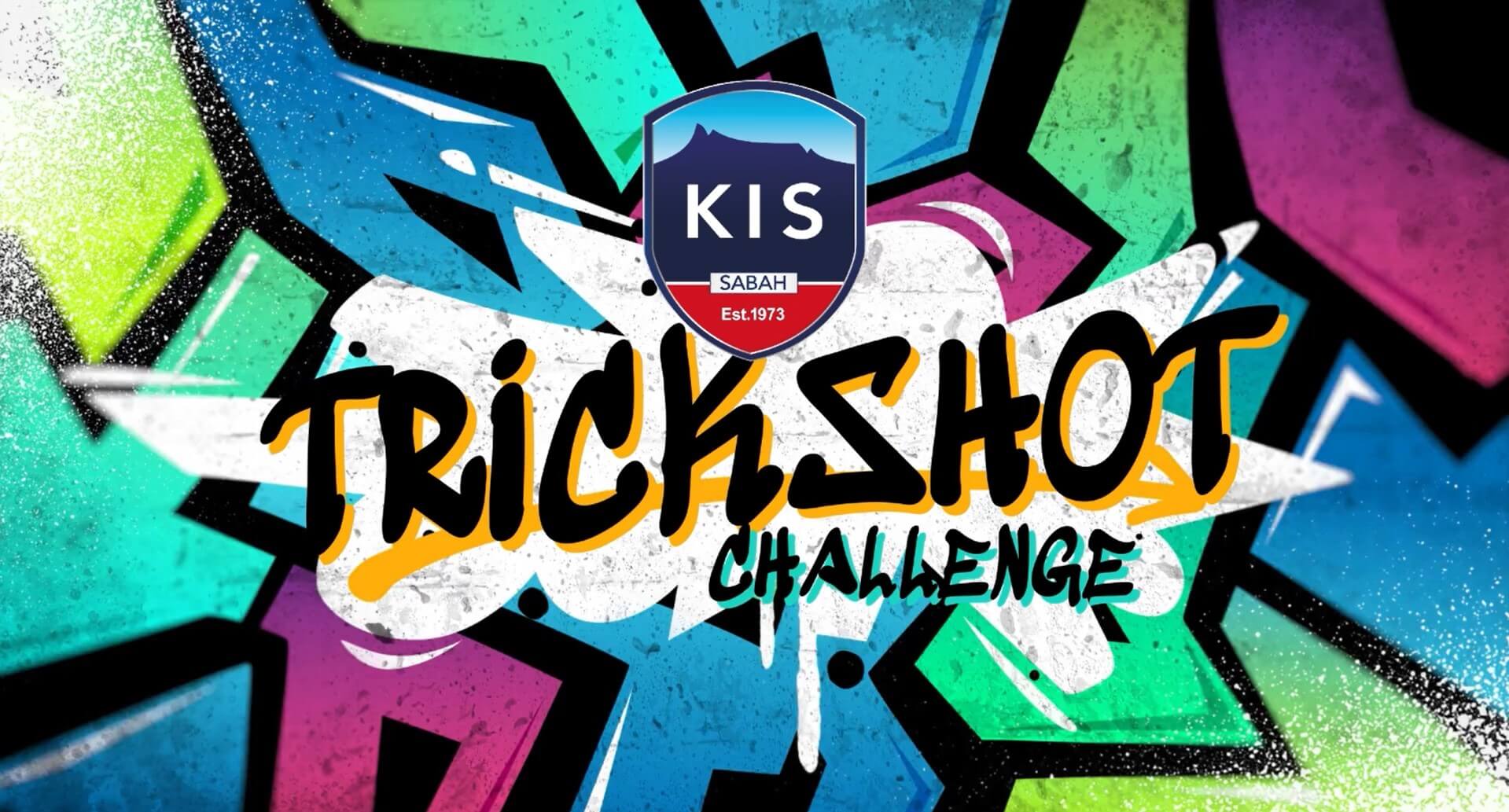 FROM THE HOME FRONT 09.05.2020