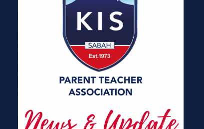 From the PTASC 01.05.2021