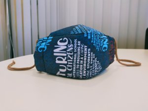 IMG20200821095034