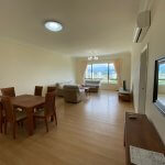 THE PEAK CONDO FOR RENT (1)